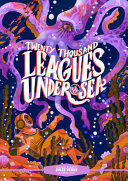 Classic Starts: Twenty Thousand Leagues Under The Sea. ¡No te hagas bolas! Compra en Zerobolas al mejor precio.