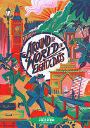 Classic Starts: Around The World In Eighty Days. Encuentre miles de productos a precios increíbles en Aristotelez.com.