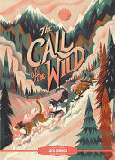 Compra Classic Starts: The Call Of The Wild en click.gt