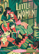 Compra Classic Starts: Little Women en click.gt