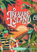 Classic Starts: Treasure Island. Obtén 5% de descuento en tu primera compra. Recibe en 24 horas.