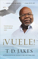 Compra ¡vuele!: Construya Su Visión Desde Cero en click.gt