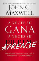 Compra A Veces Se Gana  A Veces Se  Aprende en click.gt