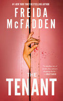 Compra The Tenant en click.gt