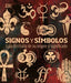 Portada del libro SIGNOS Y SÍMBOLOS - Compralo en Aristotelez.com