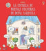 Portada del libro LA ESCUELA DE BUENAS MANERAS DE DOÑA CARMELA - Compralo en Aristotelez.com