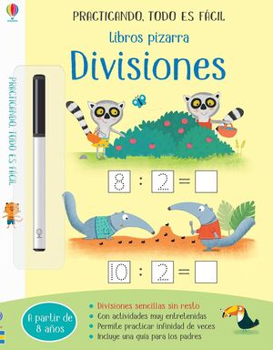Compra Divisiones en click.gt
