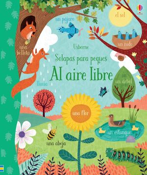 Compra Al Aire Libre en click.gt