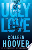Compra Ugly Love - Inglés en click.gt