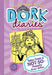 Dork Diaries 8. Tenemos los envíos más rápidos a todo el país. Compra en Aristotelez.com.