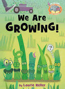 We Are Growing. Aprovecha y compra todo lo que necesitas en Aristotelez.com.