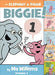 Portada del libro AN ELEPHANT & PIGGIE BIGGIE! 1 - Compralo en Aristotelez.com