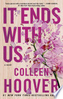 Compra It Ends With Us 1: It Ends With Us en click.gt
