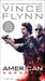 Portada del libro AMERICAN ASSASSIN - Compralo en Aristotelez.com