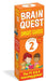 Brain Quest 2nd Grade Smart Cards. Aprovecha y compra todo lo que necesitas en Aristotelez.com.