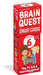 Brain Quest 6th Grade Smart Cards. Todo lo que buscas lo encuentras en Aristotelez.com.