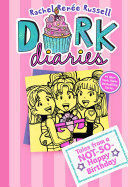 Compra Dork Diaries 13: Tales From A Not-so-happy Birthday en click.gt