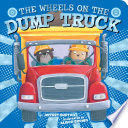 Wheels On The Dump Truck. ¡No te hagas bolas! Compra en Zerobolas al mejor precio.