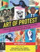 Art Of Protest. La variedad más grande de libros está Aristotelez.com