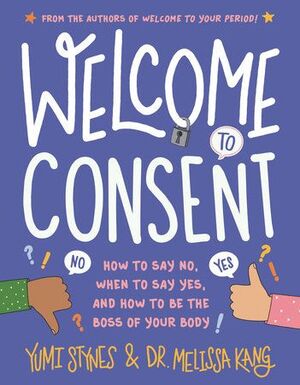 Welcome To Consent. Todo lo que buscas lo encuentras en Aristotelez.com.