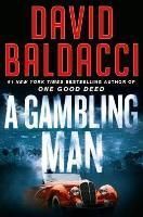 Compra A Gambling Man en click.gt