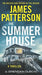 Portada del libro THE SUMMER HOUSE - Compralo en Aristotelez.com