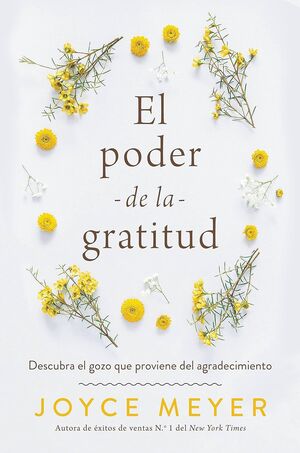 El Poder De La Gratitud. Explora los mejores libros en Aristotelez.com