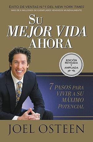 Compra Su Mejor Vida Ahora en click.gt