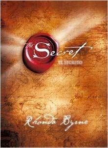Compra El Secreto 1: El Secreto en click.gt