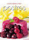 Portada del libro COCINA RAPIDA Y FACIL POSTRES - Compralo en Aristotelez.com