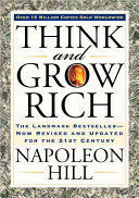 Compra Think And Grow Rich en click.gt
