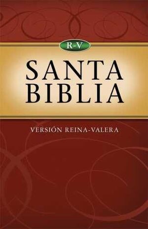 Compra Santa Biblia-rv-1909 ( Reina Valera Bible ) en click.gt