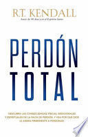 Compra Perdon Total en click.gt