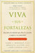 Portada del libro VIVA SUS FORTALEZAS - Compralo en Aristotelez.com