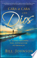 Compra Cara A Cara Con Dios en click.gt