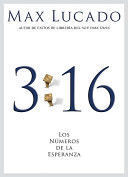 Compra 3:16 Los Numeros De La Esperanza en click.gt