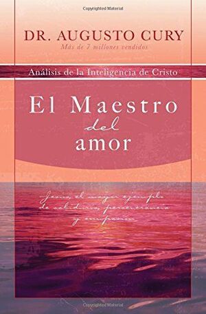 Compra El Maestro Del Amor en click.gt