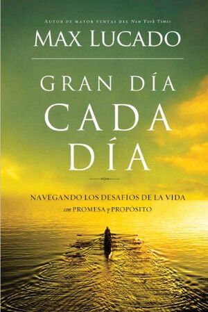 Compra Gran Dia Cada Dia en click.gt