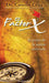 Portada del libro FACTOR X, EL - Compralo en Aristotelez.com