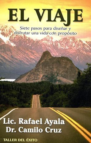 Compra El Viaje en click.gt