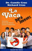 Portada del libro VACA PARA JÓVENES, LA - Compralo en Aristotelez.com