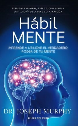 Compra Hábilmente en click.gt