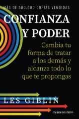 Compra Confianza Y Poder en click.gt