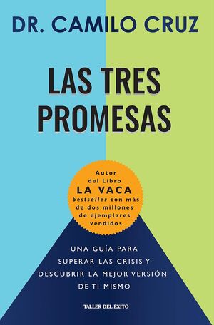 Las Tres Promesas. Envíos a toda Guatemala. Paga con efectivo, tarjeta o transferencia bancaria.