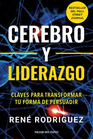 Cerebro Y Liderazgo. Compra en Aristotelez.com. Paga contra entrega en todo el país.