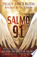 Compra Salmo 91 en click.gt