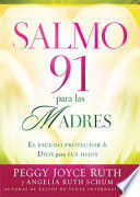 Compra Salmo 91 Para Las Madres en click.gt