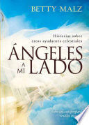 Compra *ángeles A Mi Lado en click.gt