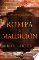 Compra Rompa La Maldicion en click.gt