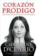 Compra Corazon Prodigo en click.gt